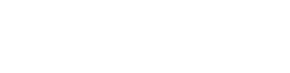 October Moon Media Group